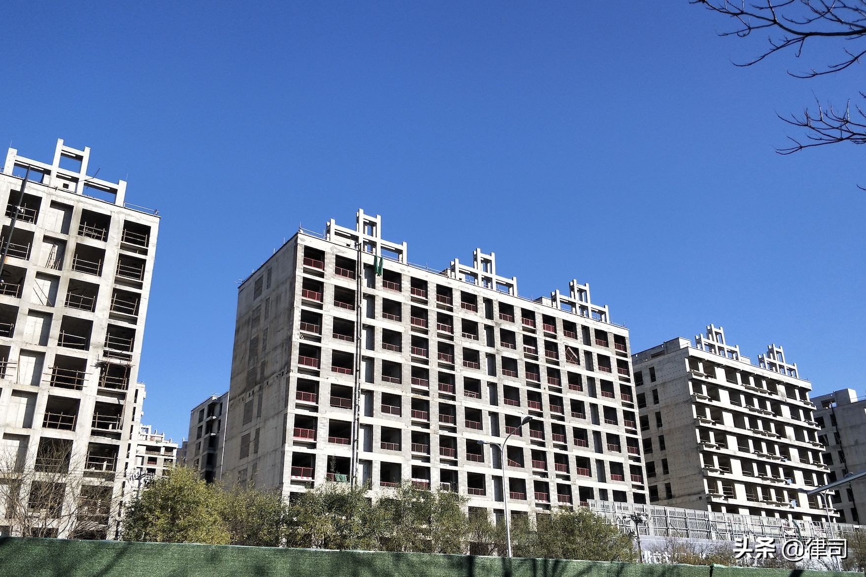 小产权房可以买卖吗,小产权房能买卖么现在