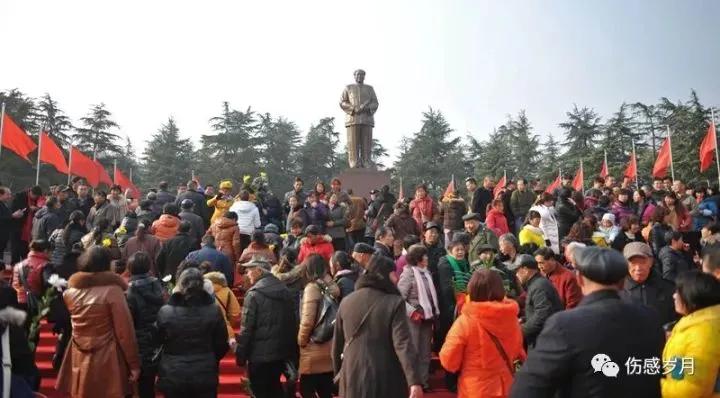 洛城记忆洛阳戏迷,洛城的记忆