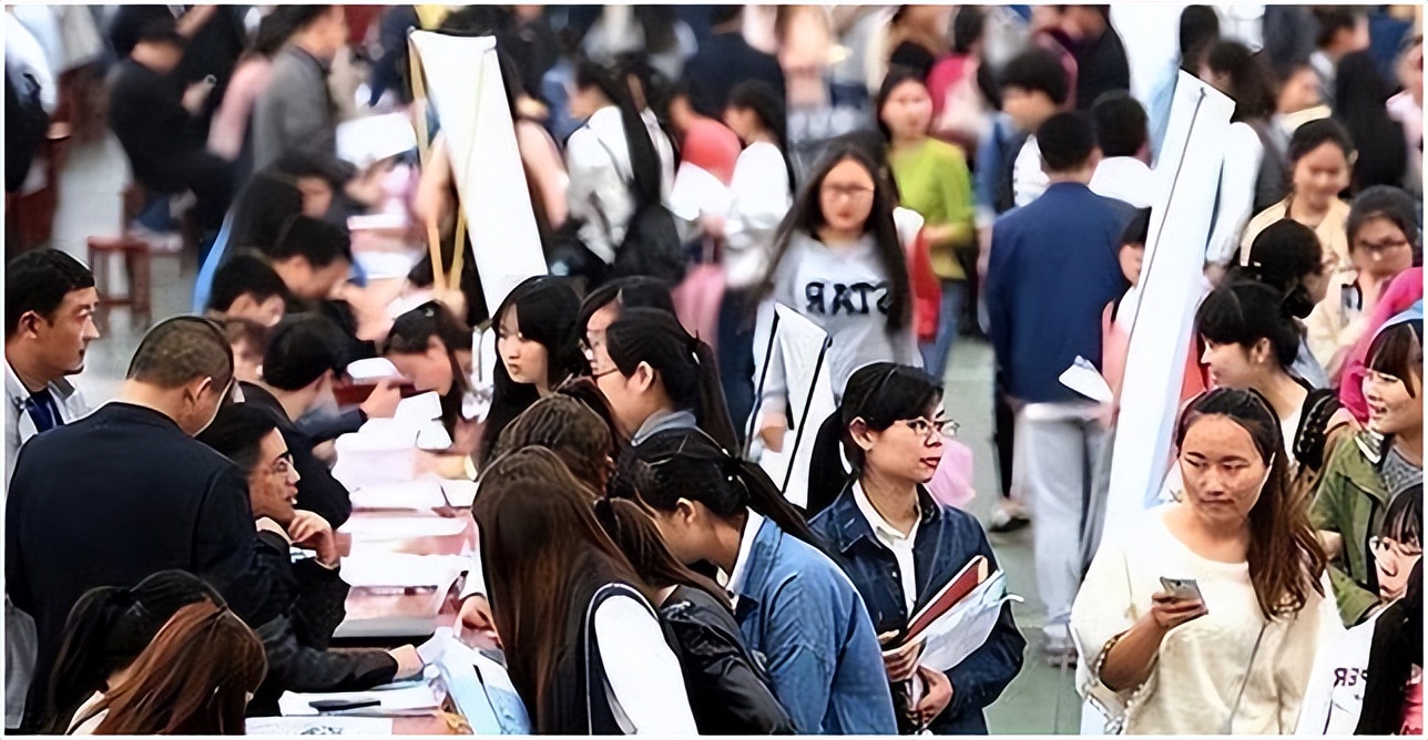 神人预言2019年大事发生,预测未来三年社会会出现12种现象