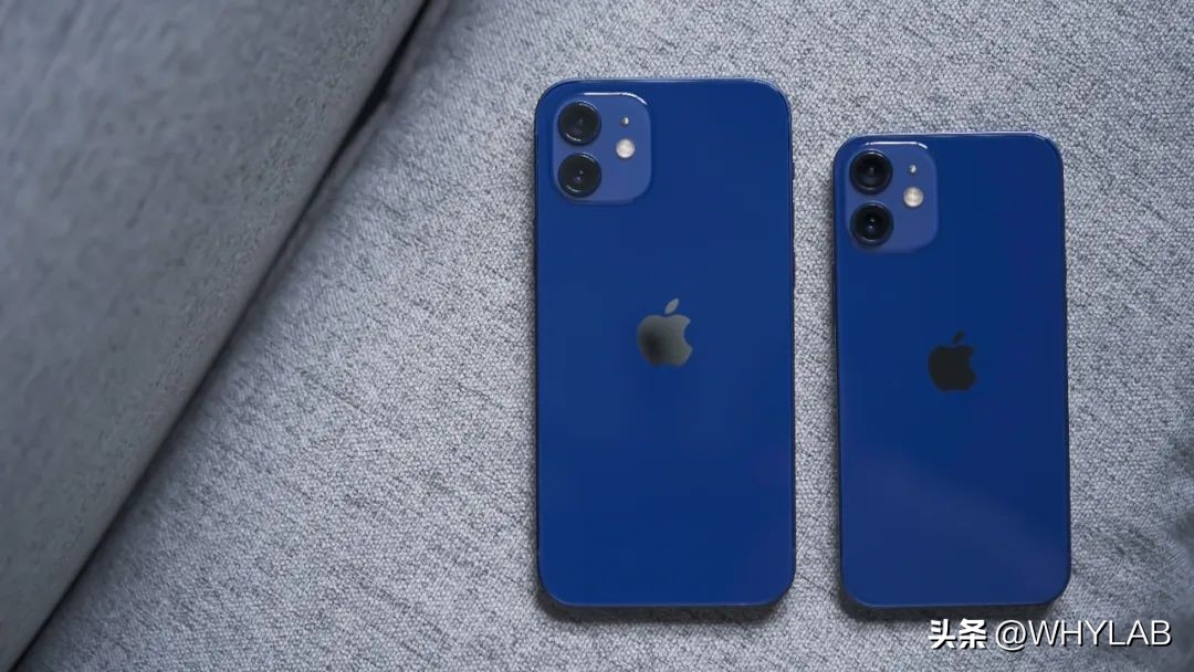 iphone6s换电池不能查看电池健康,换了非原装电池如何检测电池健康