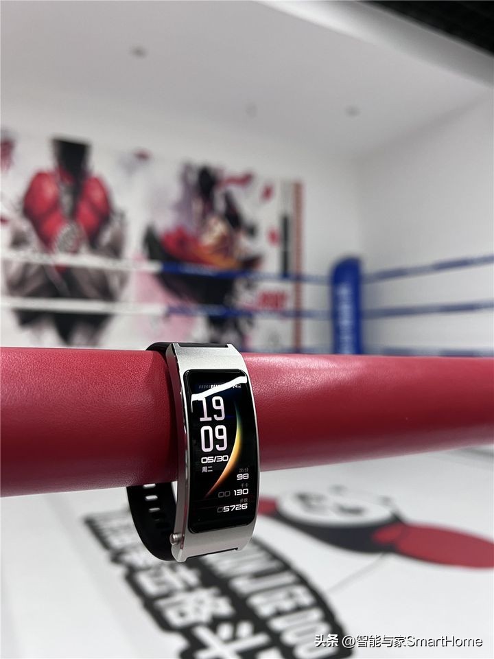 2021年华为手环b7,华为b7手环预计上市时间