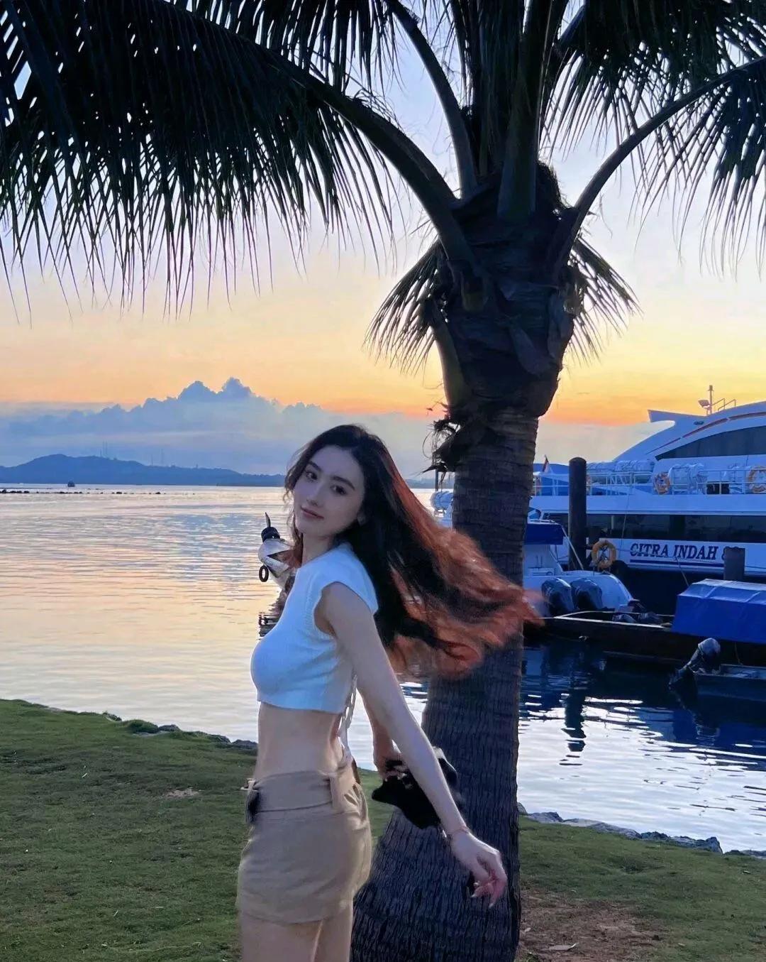 云南普洱茶文化旅游,世界茶叶故乡云南