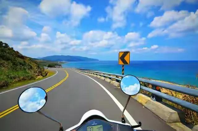 长期独处的人会有三个习惯,一个人习惯独处才是人生最高境界