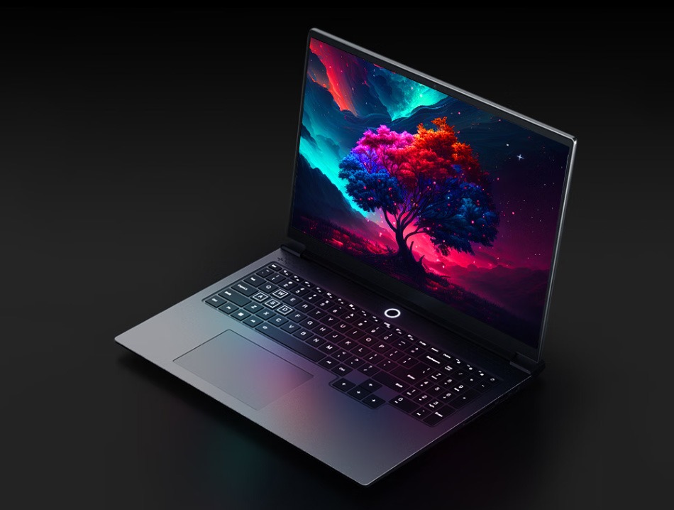 7735h和6800h轻薄本有哪些,13500h与7840h笔记本如何选