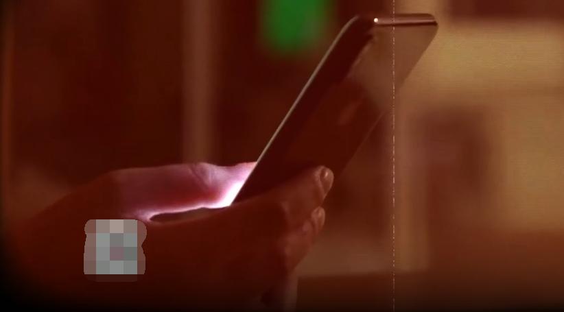 拆二代痴迷买房全集,拆二代赌博败了三四千万