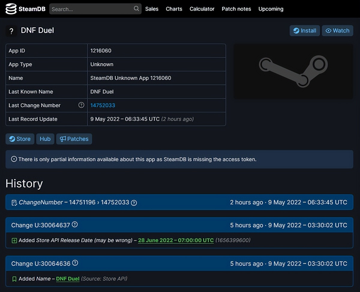 steamdnf决斗,dnf决斗steam最低