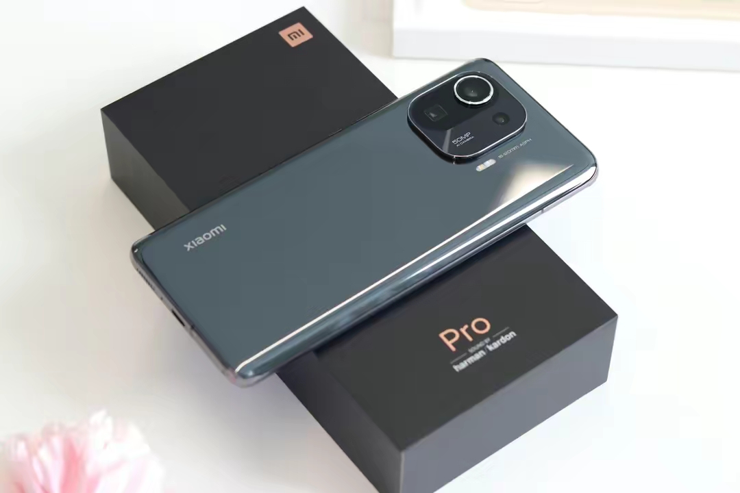 小米11pro真的不能买吗测评,小米11pro使用两年优缺点