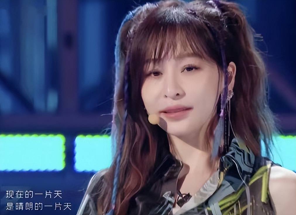 王心凌星星点灯郑智化反应,王心凌星星点灯郑智化哪一期