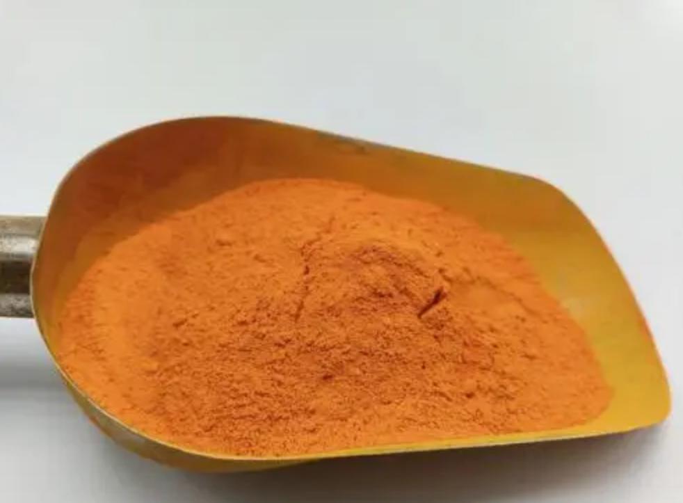 是真的吗科学实验蛇怕雄黄,是真的吗蛇怕雄黄