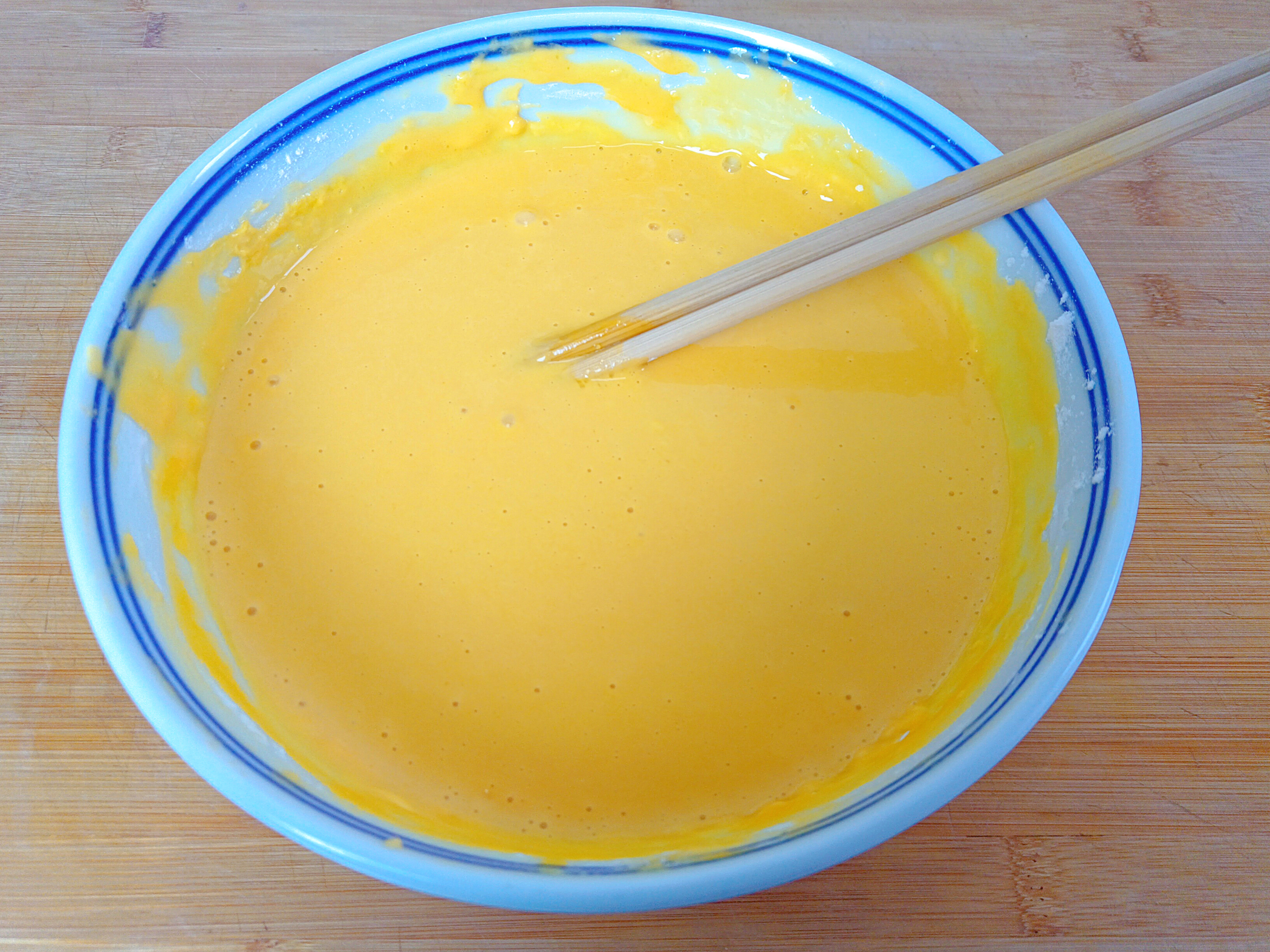 河南倒春寒吃什么好,抵御春寒吃什么