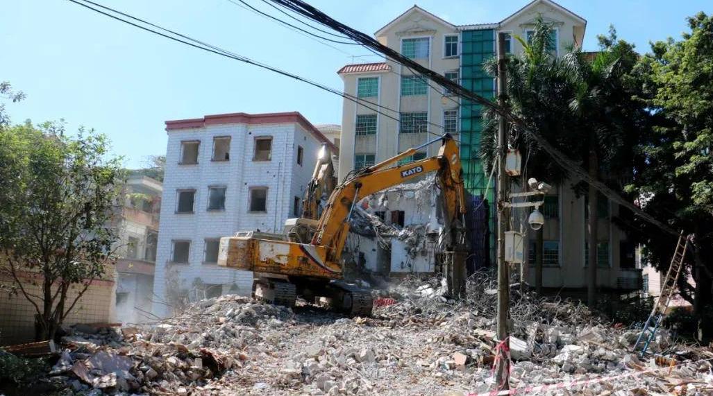 企业违法用地与政府能不能打官司,土地行政登记纠纷案例