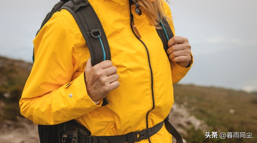 国内比较好的冲锋衣品牌,国际高端冲锋衣十大品牌