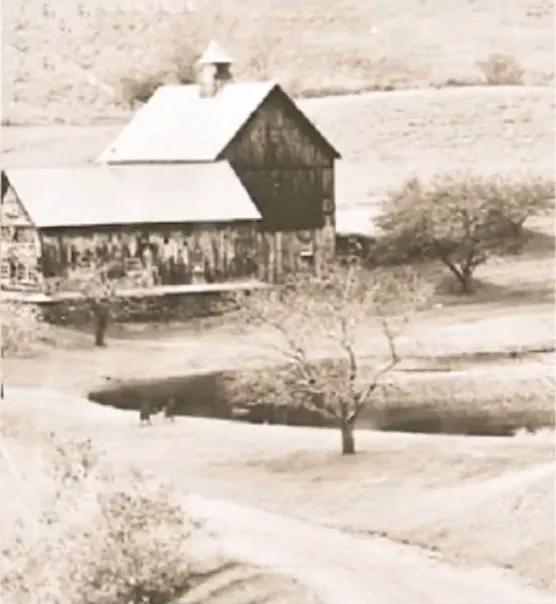 人间的饭吃一碗少一碗是谁说的,感悟人间的饭吃一碗少一碗