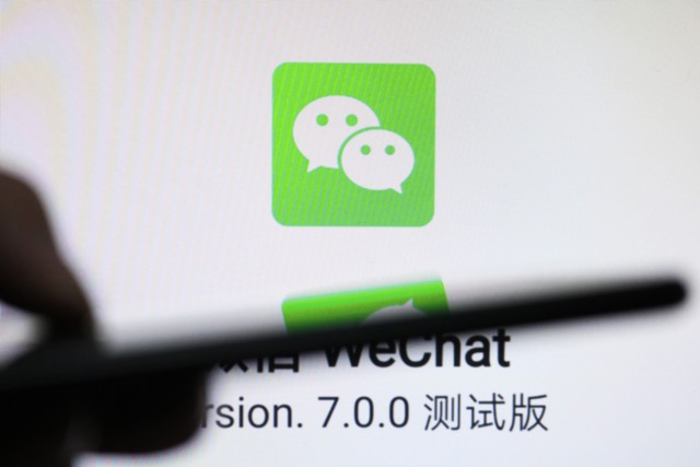 难如登天？24岁的QQ才改头换面，破解之法却近在咫尺！