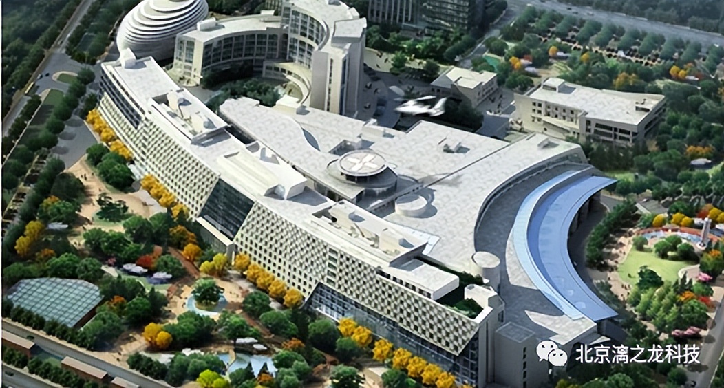 智慧门禁的时代,智慧门禁系统开发服务