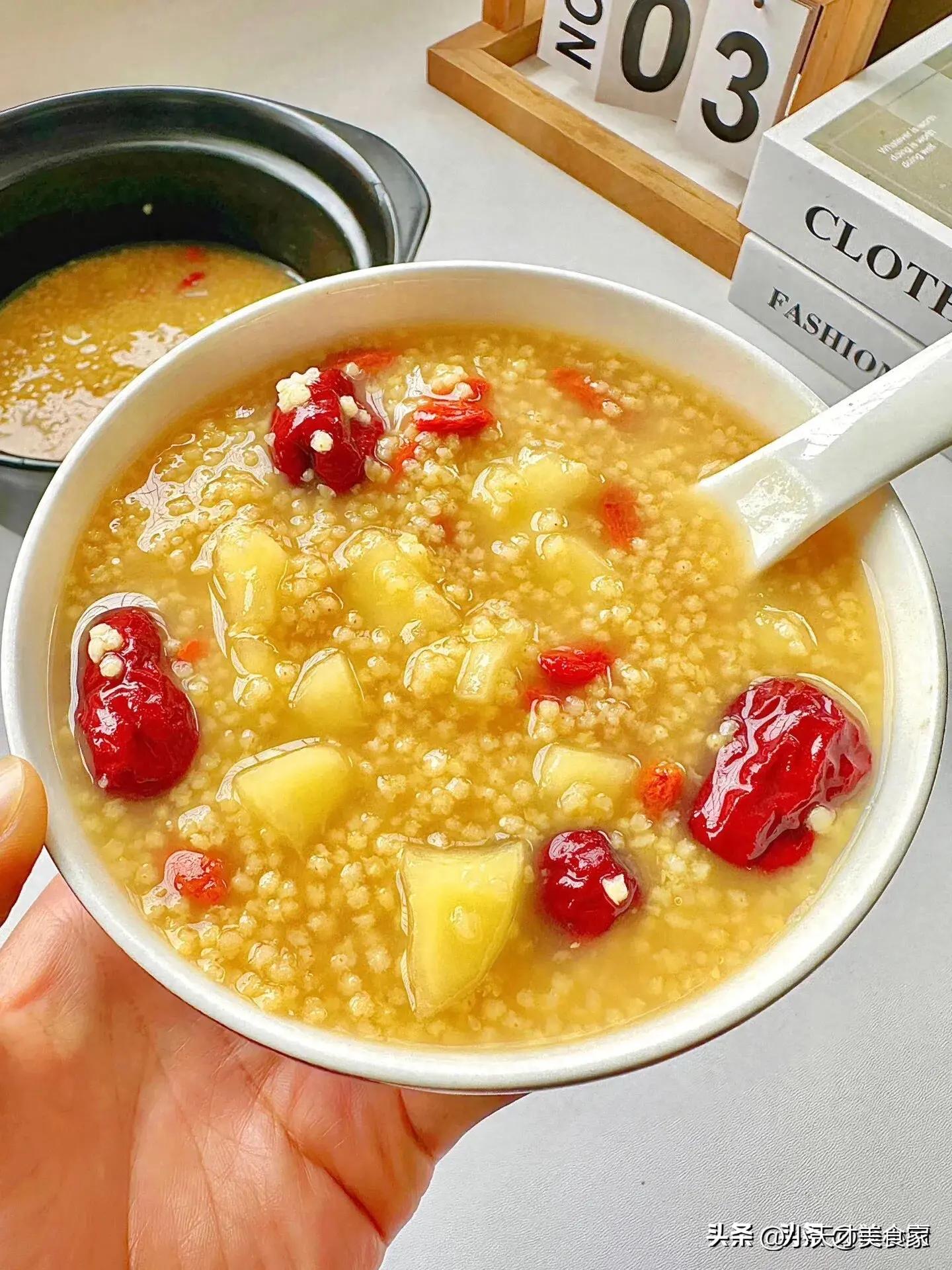 清明节气饮食,清明前后吃什么养生菜