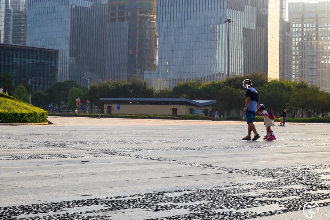 深圳免费露营的公园推荐,深圳22个露营公园