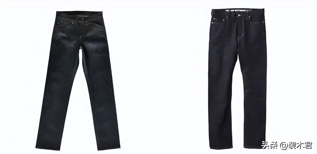 阿美咔叽复古风男装穿搭,阿美咔叽美式复古穿搭男