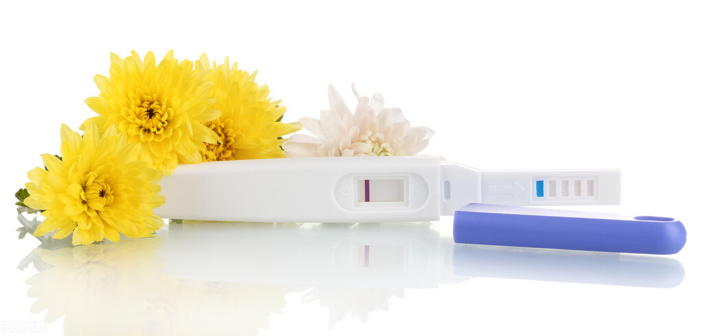 女生35岁如何备孕受孕率比较高,备孕期间应该怎么提高受孕的几率