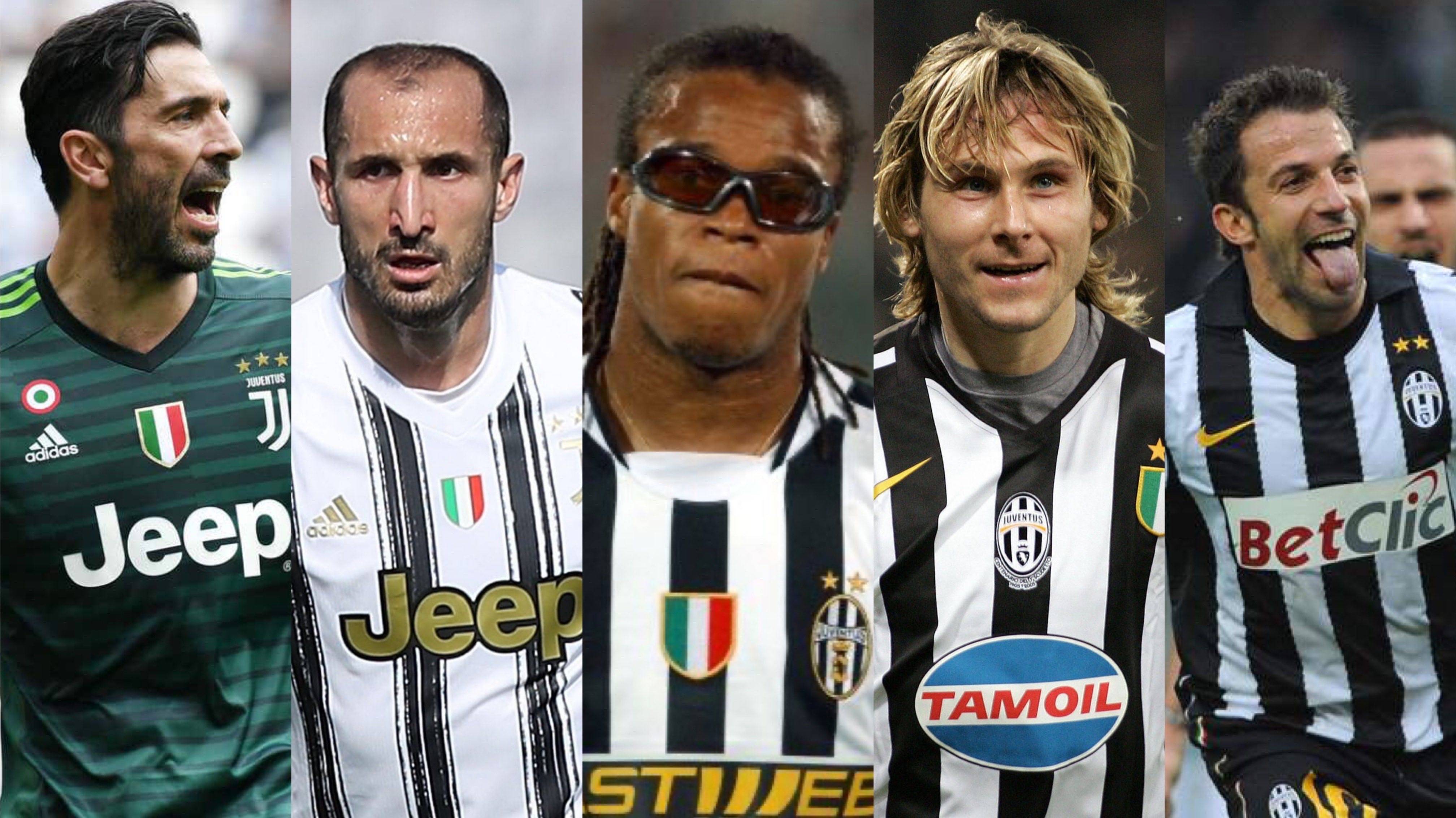 世界十大豪门俱乐部,世界足坛十大球队