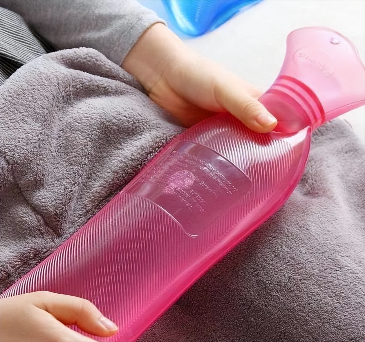 那些又实用又奇怪的家具,奇怪但实用的物品