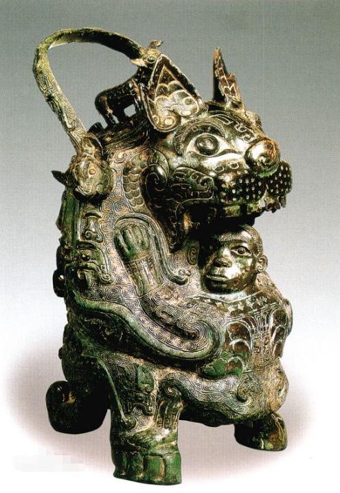 乌克兰，我们7000年的老姑婆，您还好吗