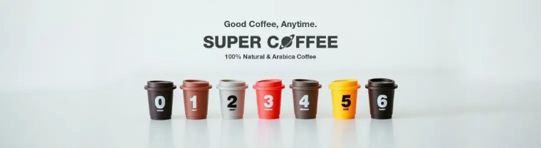 三顿半冻干咖啡粉,三顿半冻干咖啡进货渠道