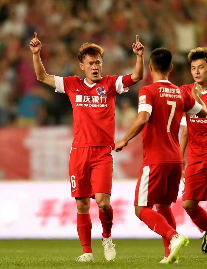 老骥伏枥志在千里足球,老骥伏枥志在千里打一人物