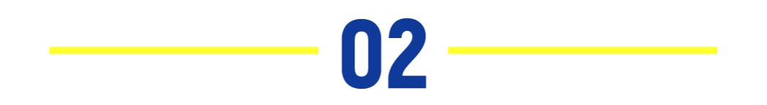 红绿灯引争议,红绿灯活动反思和评价