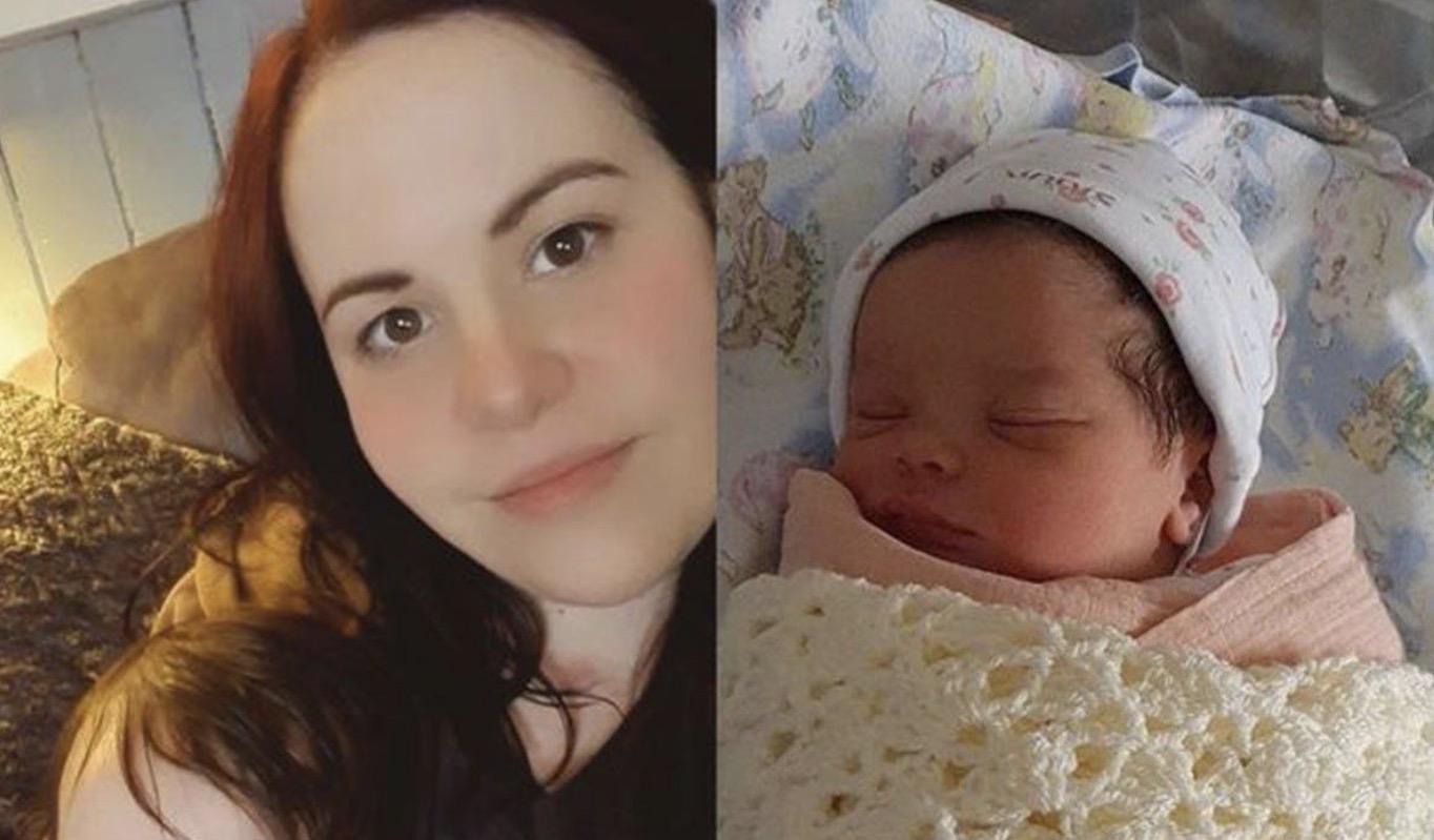 閽堢瓛浜哄伐鎺堢簿,鑻卞浗浜哄伐鎺堢簿