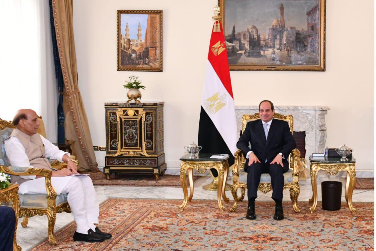 印度lca新战机,印度卖lca战机