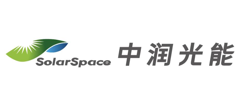 中润光能2023年利润,中润光能利润