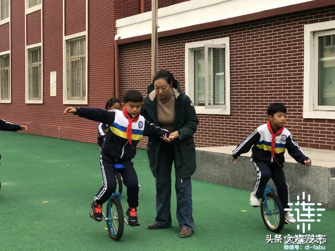 大连市复课最新消息,大连外省复学最新通知