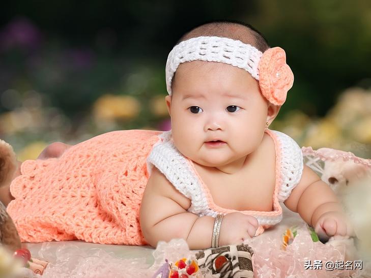 楚辞中最唯美女孩的名字虎年,楚辞中最唯美女孩的名字