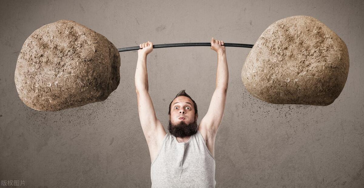 怎么改变老实懦弱唯唯诺诺的性格,改变懦弱性格的训练方法