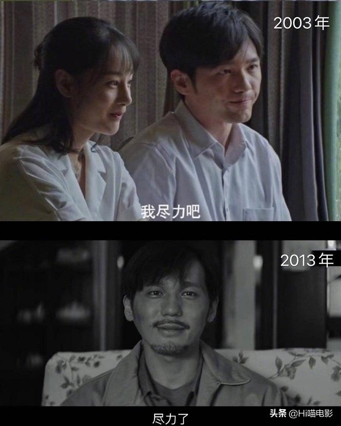 国内评分最高的10部扫黑剧，《黑冰》仅排第8，你最喜欢哪一部？