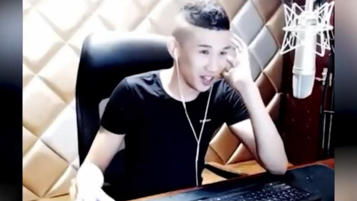 曾经被曝光的网红有哪些,十位网红被全网封杀