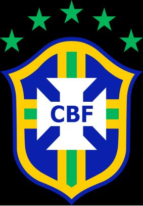 巴西有没有止步过16强的纪录,为什么巴西那么厉害过不了八强