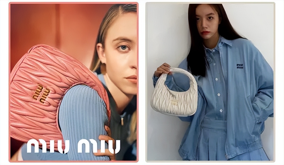 当下最流行的7款秋冬包包,冬季必买的3款包包太时髦了