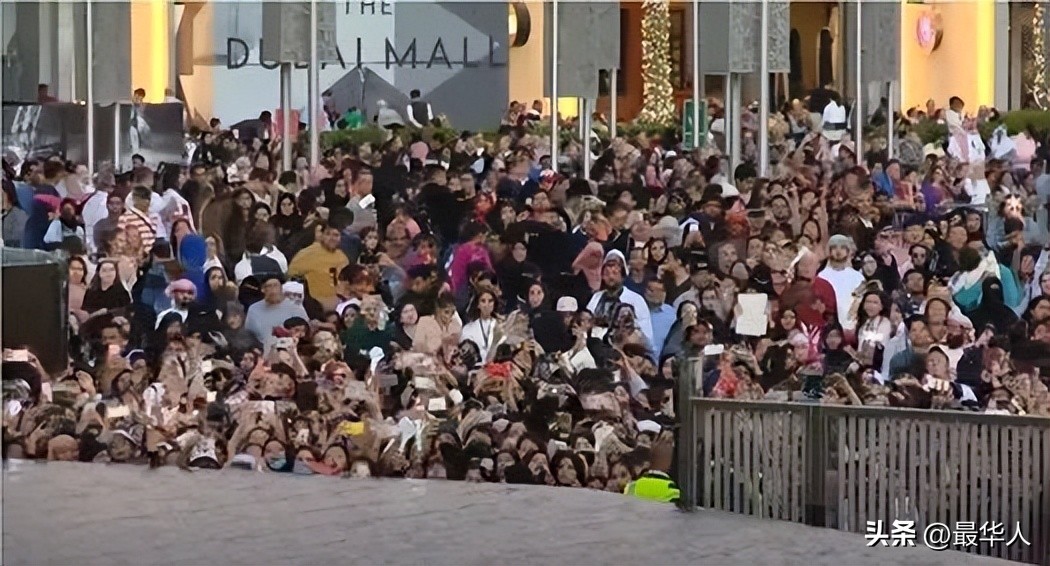 2022卡塔尔世界杯主题曲,世界杯主题曲2022卡塔尔