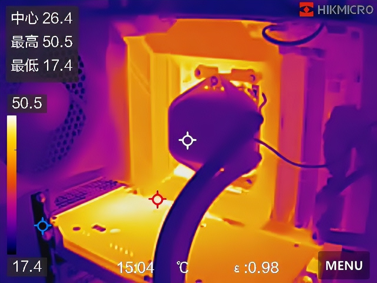 bequiet机箱装水冷,bequiet机箱推荐