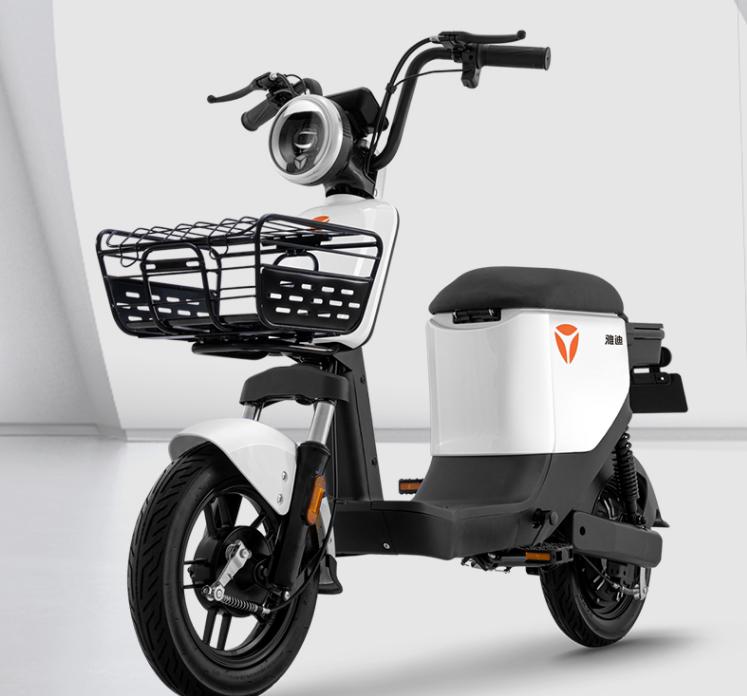 可上牌电动车续航最长多少公里,十大最新新能源电动车排行榜