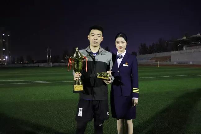 新征程杯青少年足球赛,迎新杯足球赛