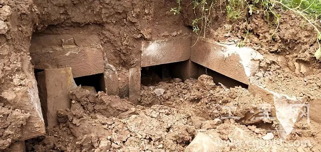 道教羽化成仙的案例,道士成仙的案例