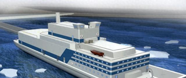 719研究所海王项目,719研究所电话