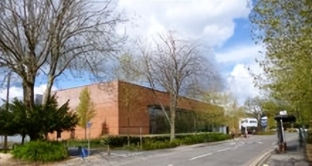 南安普顿大学——大学企业孵化器SETsquared的创始合伙人