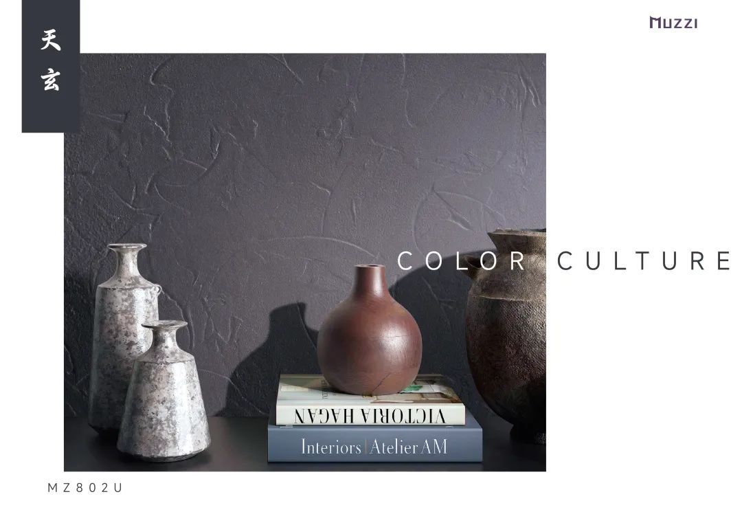 慕瓷专注亚光砖,哑光奢华砖