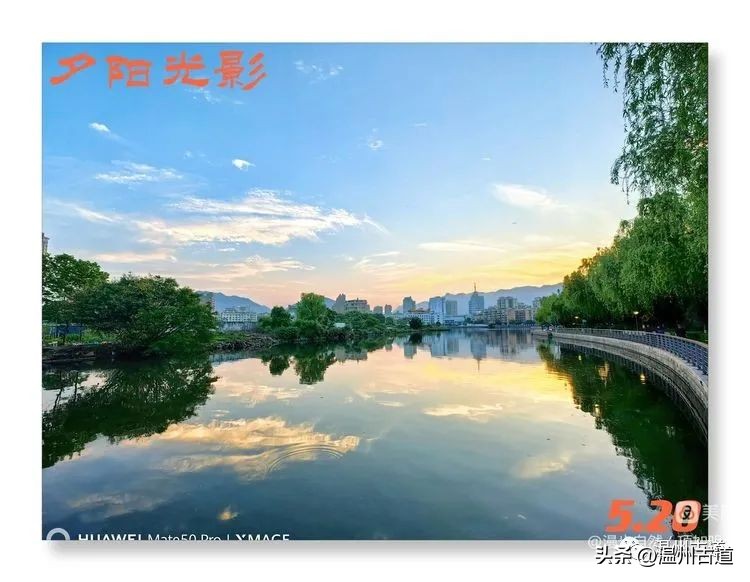 告别春天迎接夏天的诗,告别春天迎接夏天到来