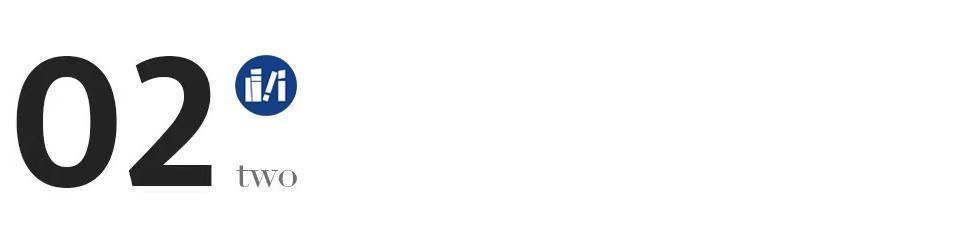 在知识爆炸的时代，普通人如何高效学习？教你4个策略