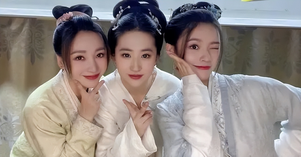 近十年最好看的十部国产剧,最值得看的十部国产剧推荐